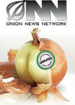 Watch Onion News Network 1channel