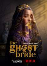 Watch The Ghost Bride 1channel