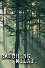 Watch Catching Milat 1channel