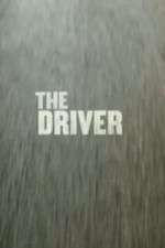 Watch The Driver 1channel