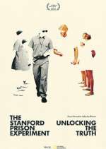 Watch The Stanford Prison Experiment: Unlocking the Truth 1channel