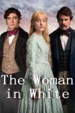 Watch The Woman in White 1channel