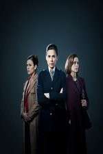 Watch Life of Crime 1channel