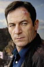 Watch Case Histories 1channel