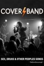 Watch Coverband 1channel