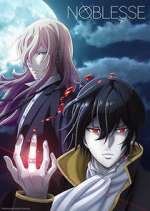 Watch Noblesse 1channel