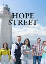 Watch Hope Street 1channel