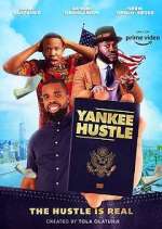 Watch Yankee Hustle 1channel