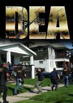 Watch DEA 1channel