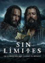 Watch Sin límites 1channel