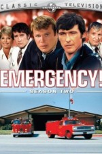 Watch Emergency! 1channel