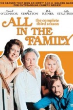 Watch All in the Family 1channel
