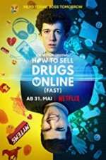 Watch How to Sell Drugs Online: Fast 1channel