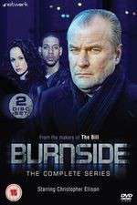 Watch Burnside 1channel