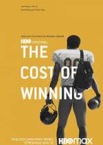 Watch The Cost of Winning 1channel