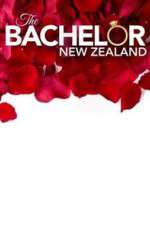 Watch The Bachelor New Zealand 1channel