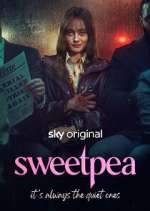 Watch Sweetpea 1channel