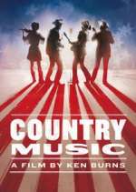 Watch Country Music 1channel