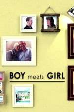 Watch Boy Meets Girl (2015) 1channel
