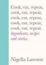 Watch Nigella's Cook, Eat, Repeat 1channel