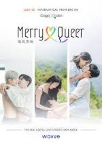 Watch Merry Queer 1channel