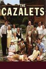 Watch The Cazalets 1channel