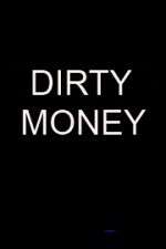 Watch Dirty Money 1channel