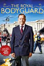 Watch The Royal Bodyguard 1channel