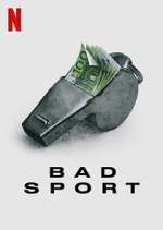 Watch Bad Sport 1channel