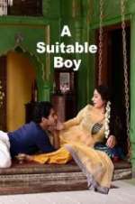 Watch A Suitable Boy 1channel
