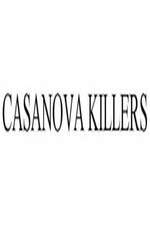 Watch Casanova Killers 1channel