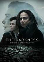 Watch The Darkness 1channel