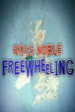 Watch Ross Noble Freewheeling 1channel