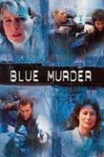 Watch Blue Murder 1channel