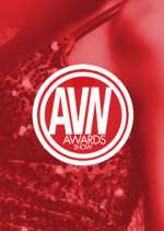 Watch Best in SEX: AVN Awards 1channel