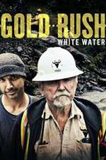 Watch Gold Rush: White Water 1channel