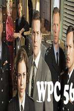 Watch WPC 56 1channel