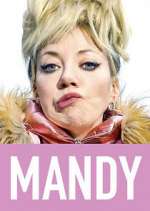 Watch Mandy 1channel