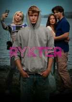 Watch Rykter 1channel