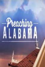 Watch Preaching Alabama 1channel