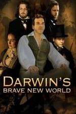 Watch Darwins Brave New World 1channel