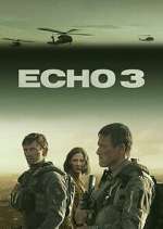 Watch Echo 3 1channel