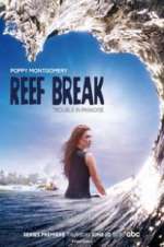 Watch Reef Break 1channel
