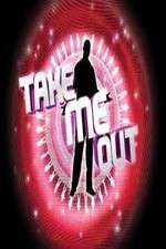 Watch Take Me Out (UK) 1channel