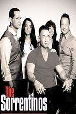 Watch The Sorrentinos 1channel