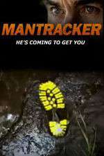 Watch Mantracker 1channel