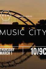 Watch Music City 1channel