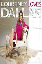 Watch Courtney Loves Dallas 1channel