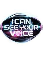 Watch I Can See Your Voice 1channel