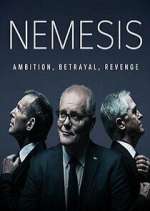 Watch Nemesis 1channel